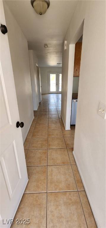 Henderson, NV 89011,510 Holick AVE