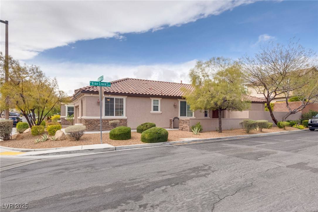 Las Vegas, NV 89138,961 Ambrosia DR