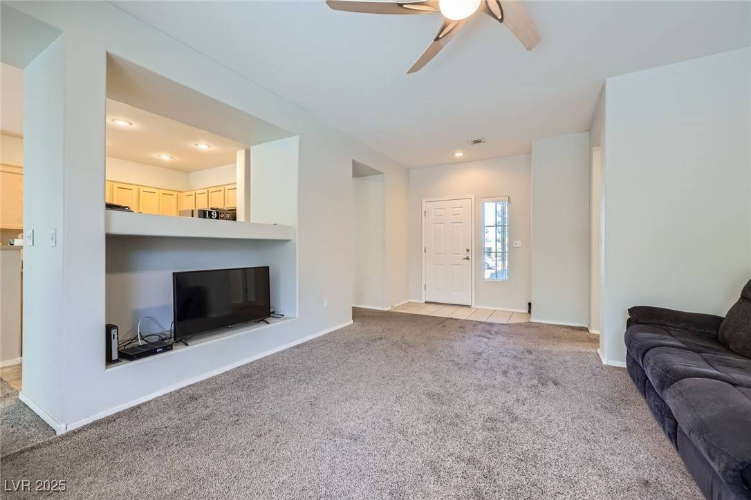 Henderson, NV 89052,2557 Terrytown AVE