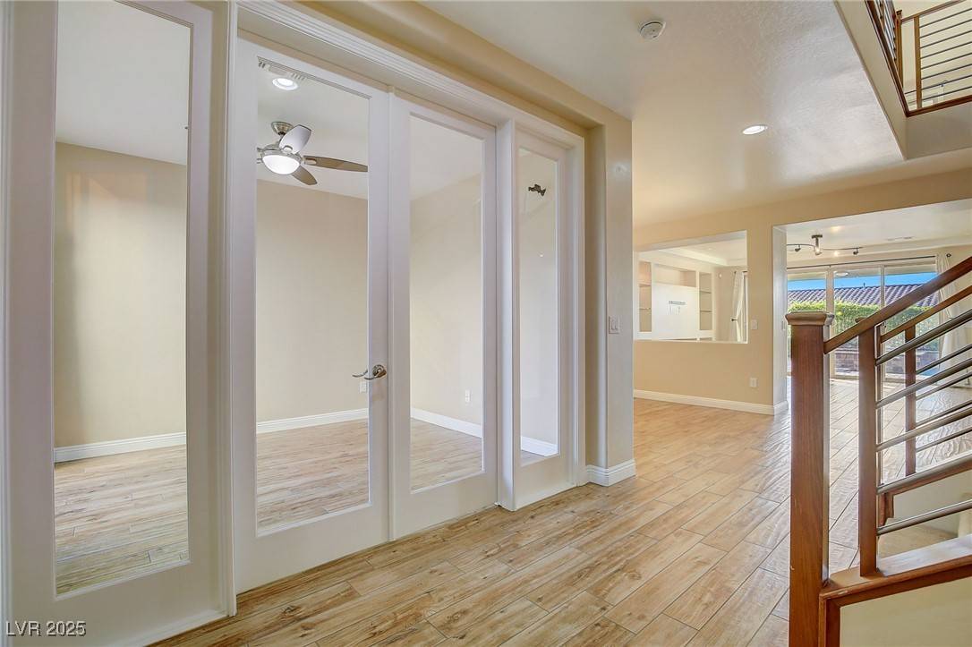 Las Vegas, NV 89138,12237 Olivetta CT
