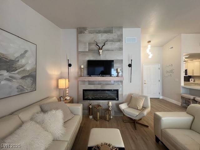 Las Vegas, NV 89134,9449 Grand Mesa DR