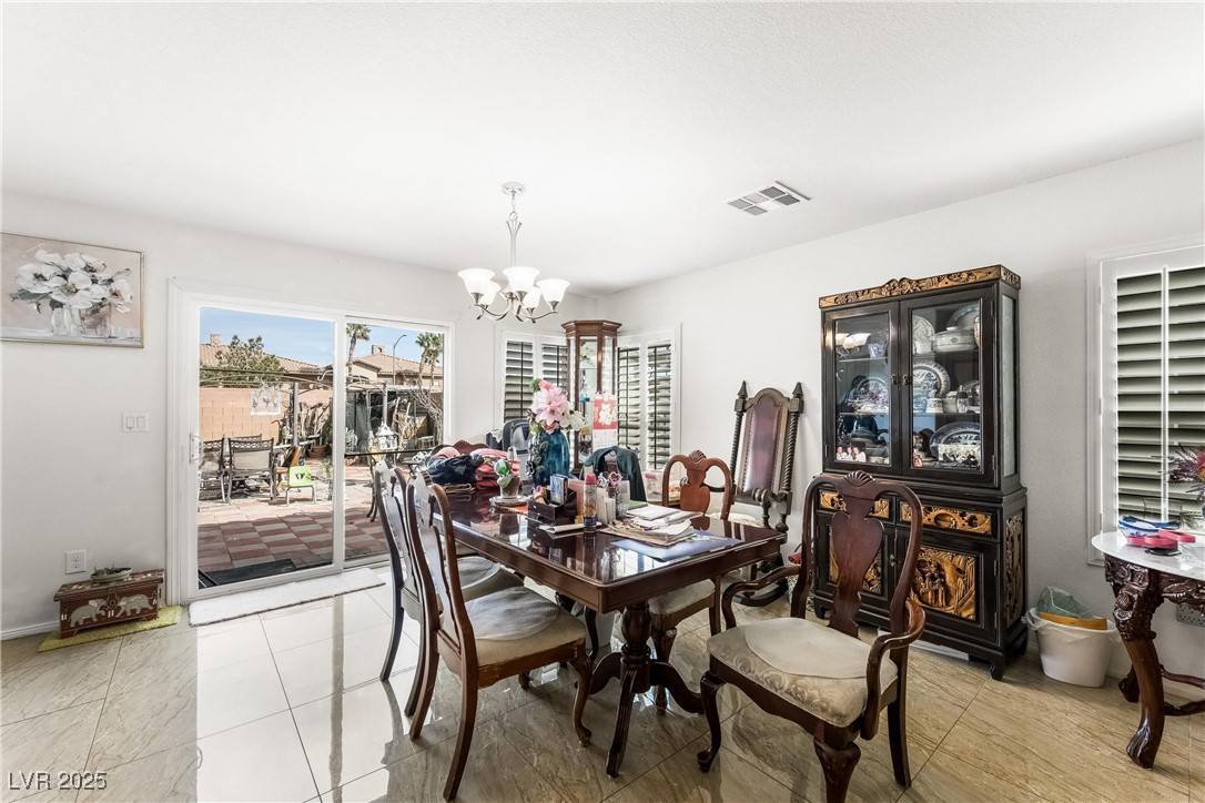 Las Vegas, NV 89113,7832 Hamilton Pool DR
