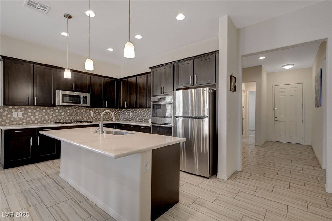 Las Vegas, NV 89139,5518 Taylor Rose AVE