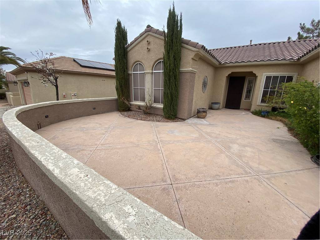 Henderson, NV 89052,1654 Danbury Crossing DR