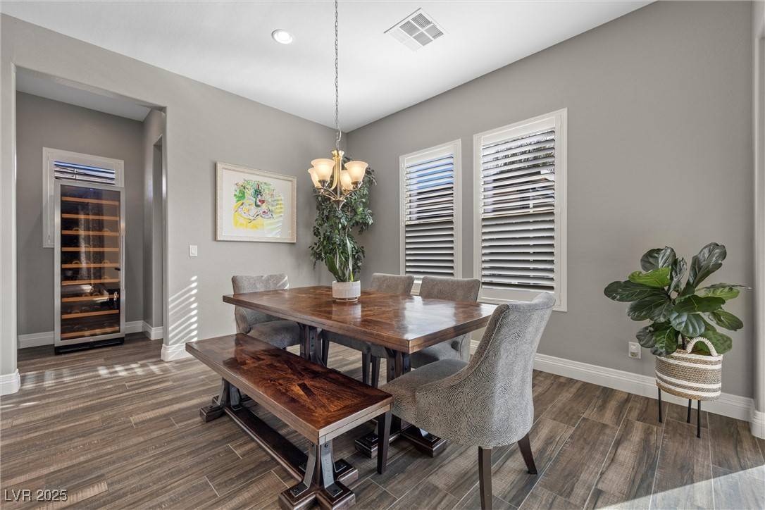 Las Vegas, NV 89139,5523 Taylor Rose AVE