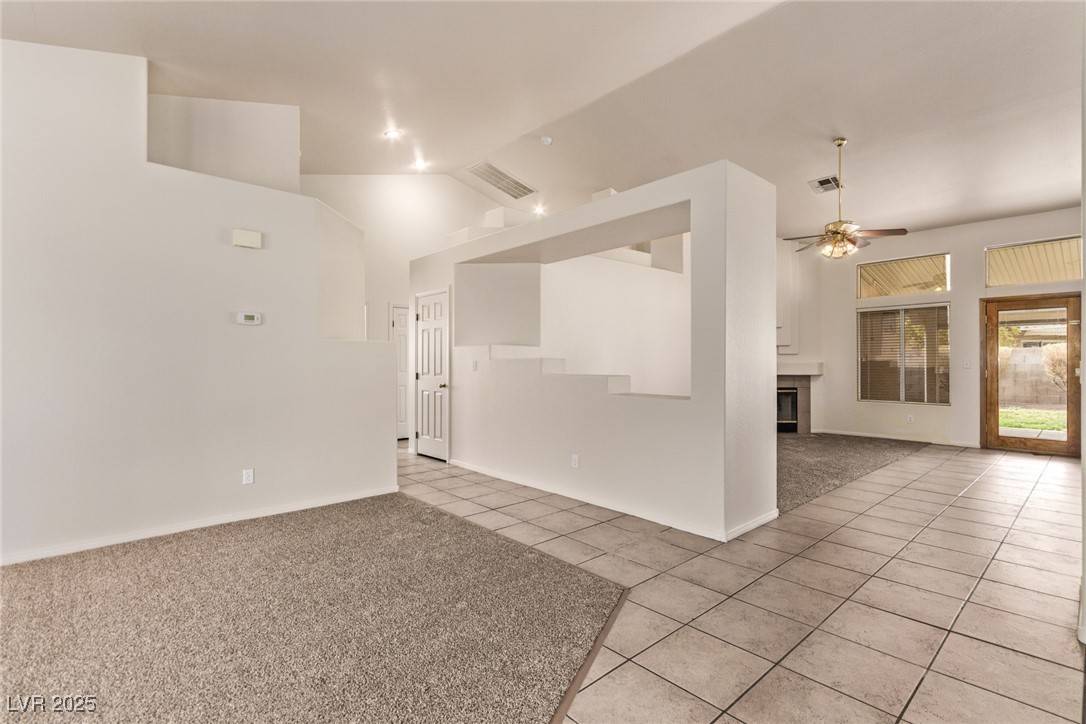 Henderson, NV 89002,178 Beach Oak AVE
