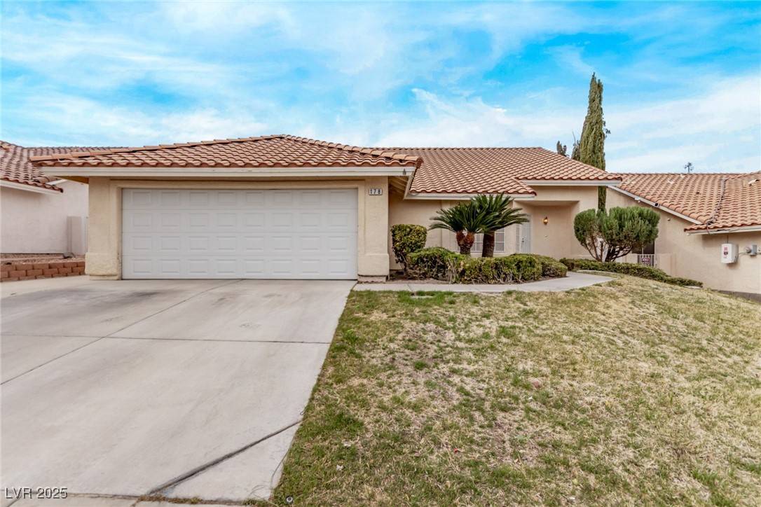 Henderson, NV 89002,178 Beach Oak AVE