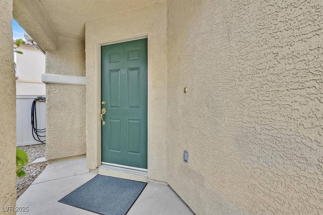 Las Vegas, NV 89139,6000 Maidenhead DR