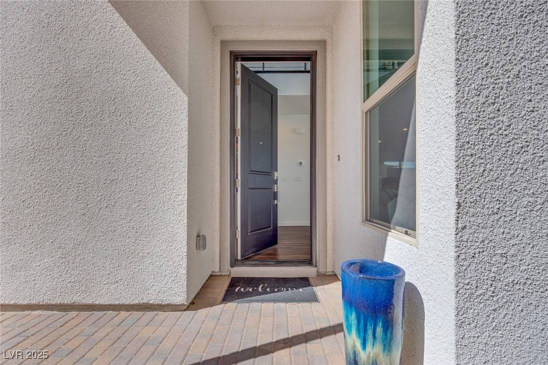 Henderson, NV 89044,3264 Monte Luna AVE