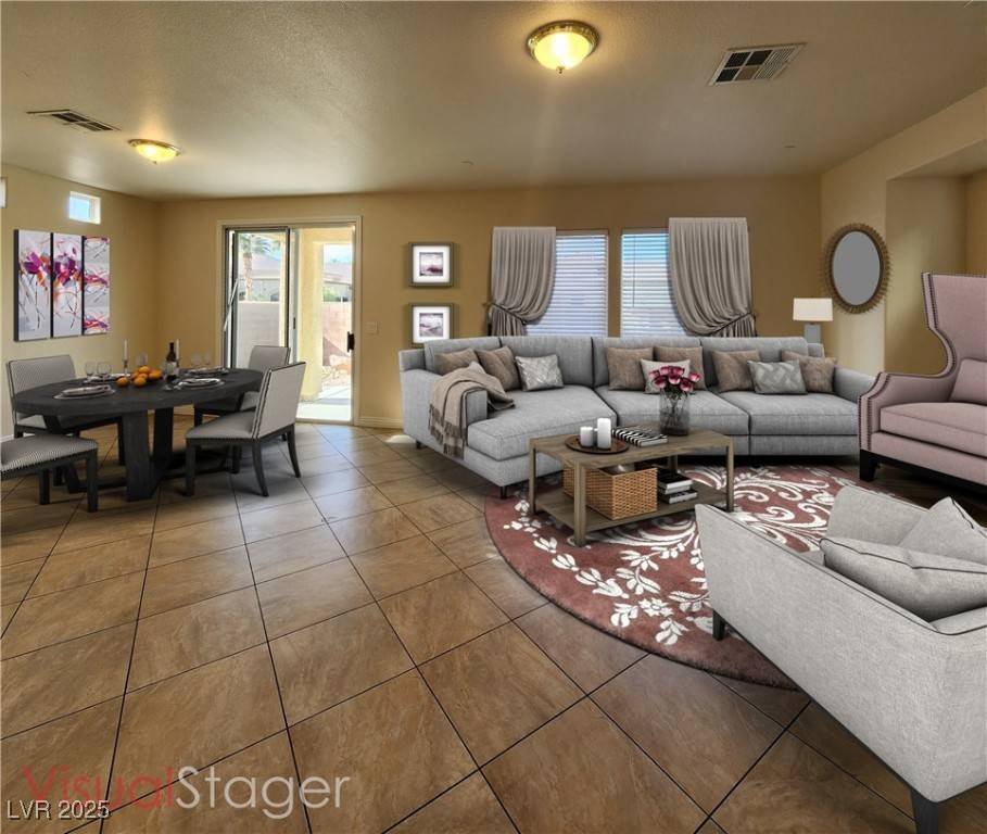 Las Vegas, NV 89113,5309 Luna Bonita ST