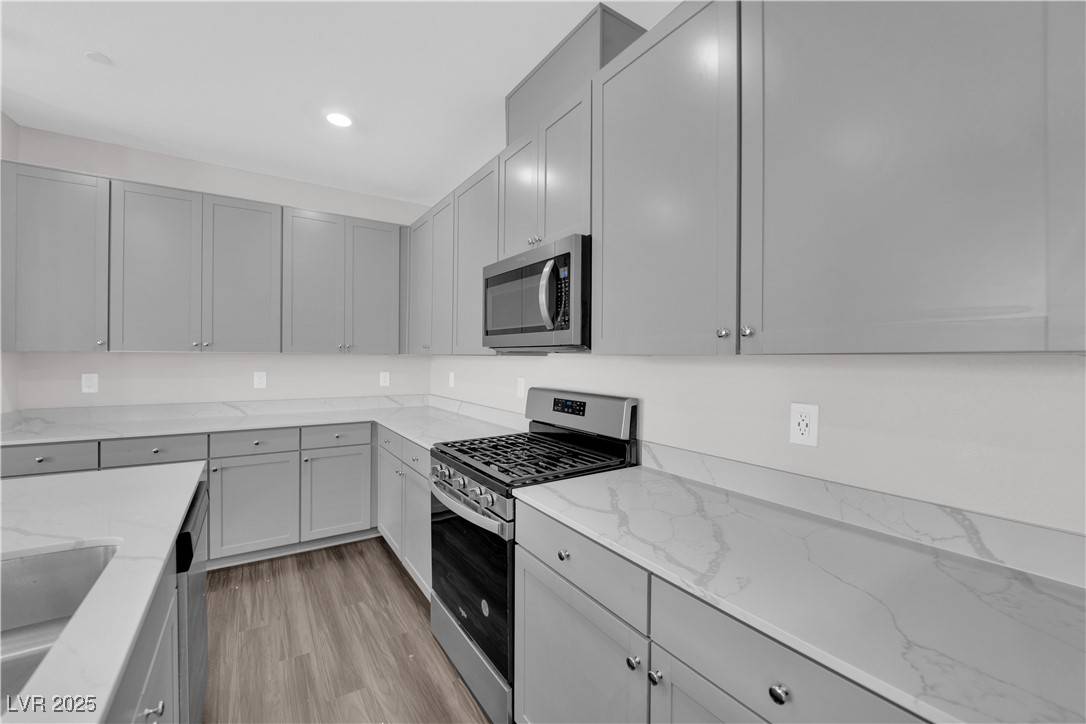 Henderson, NV 89044,2449 Padulle PL