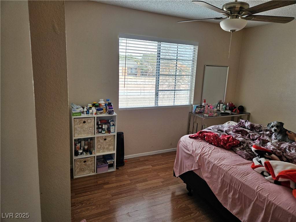Las Vegas, NV 89121,4696 Krissylouise WAY