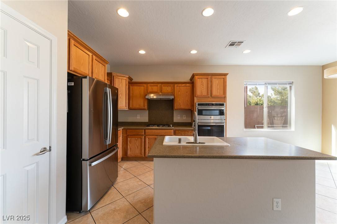 Henderson, NV 89044,2532 Bechamel PL