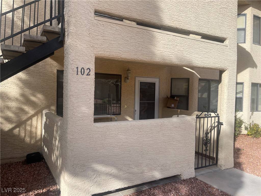 Las Vegas, NV 89128,1112 Observation DR #102
