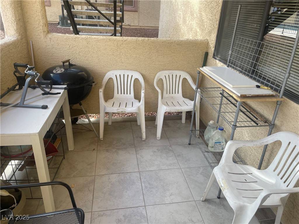 Las Vegas, NV 89128,1112 Observation DR #102