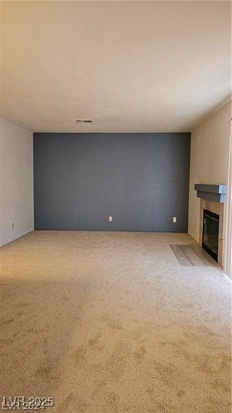 Las Vegas, NV 89128,8316 Classic Villa CT