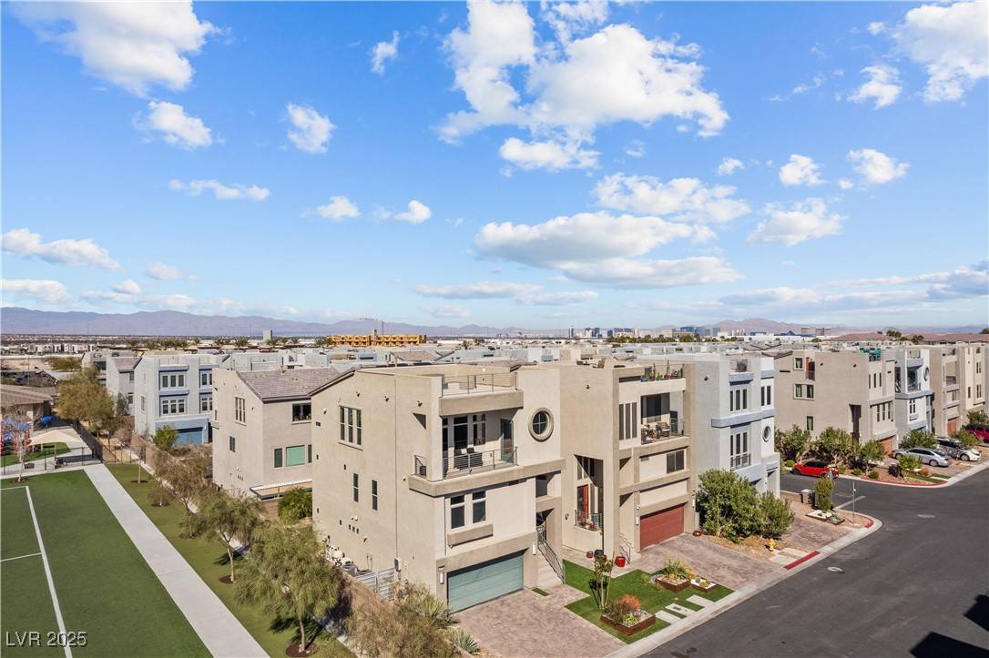 Las Vegas, NV 89113,8116 Haywood Estate AVE