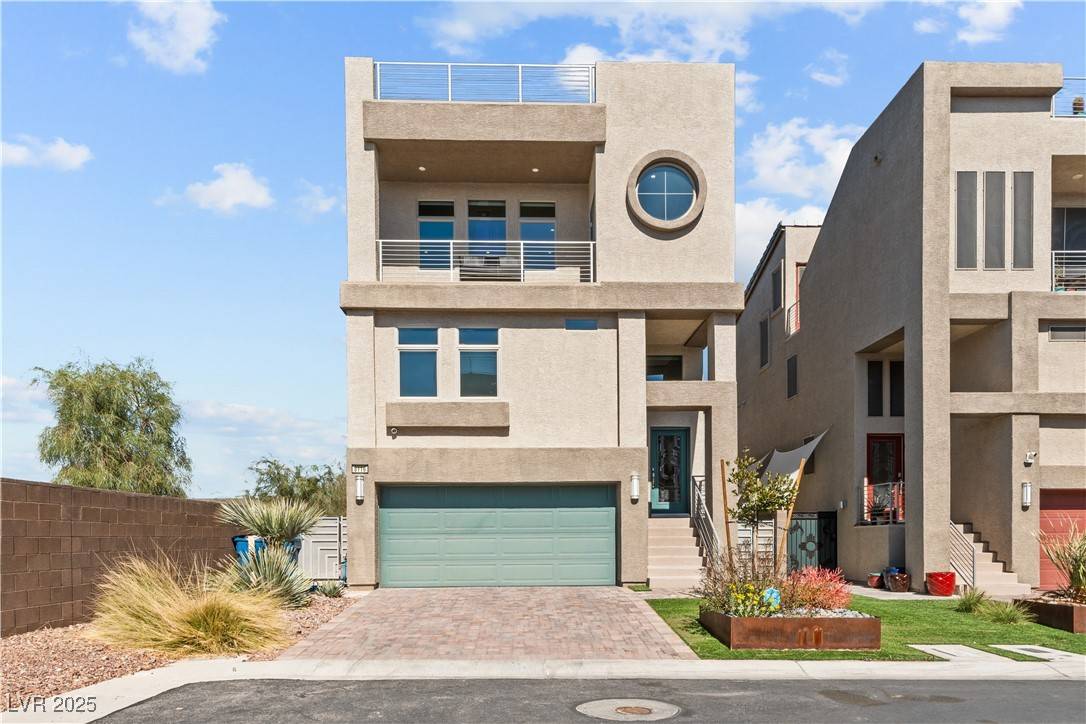 Las Vegas, NV 89113,8116 Haywood Estate AVE