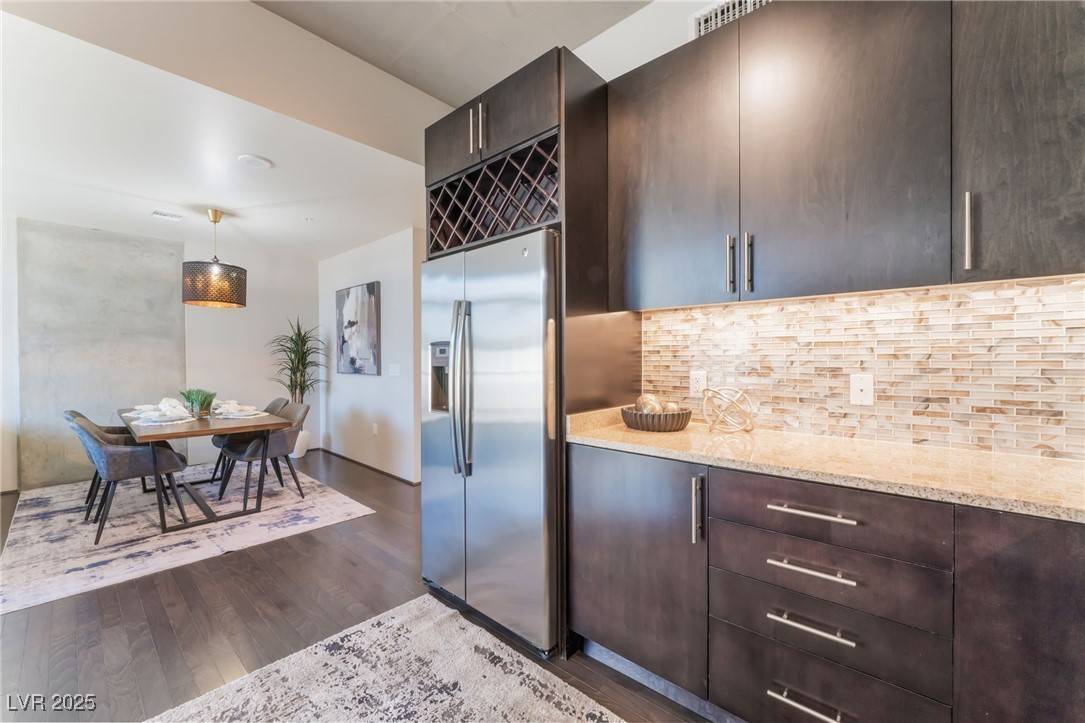 Las Vegas, NV 89101,353 E Bonneville AVE #746