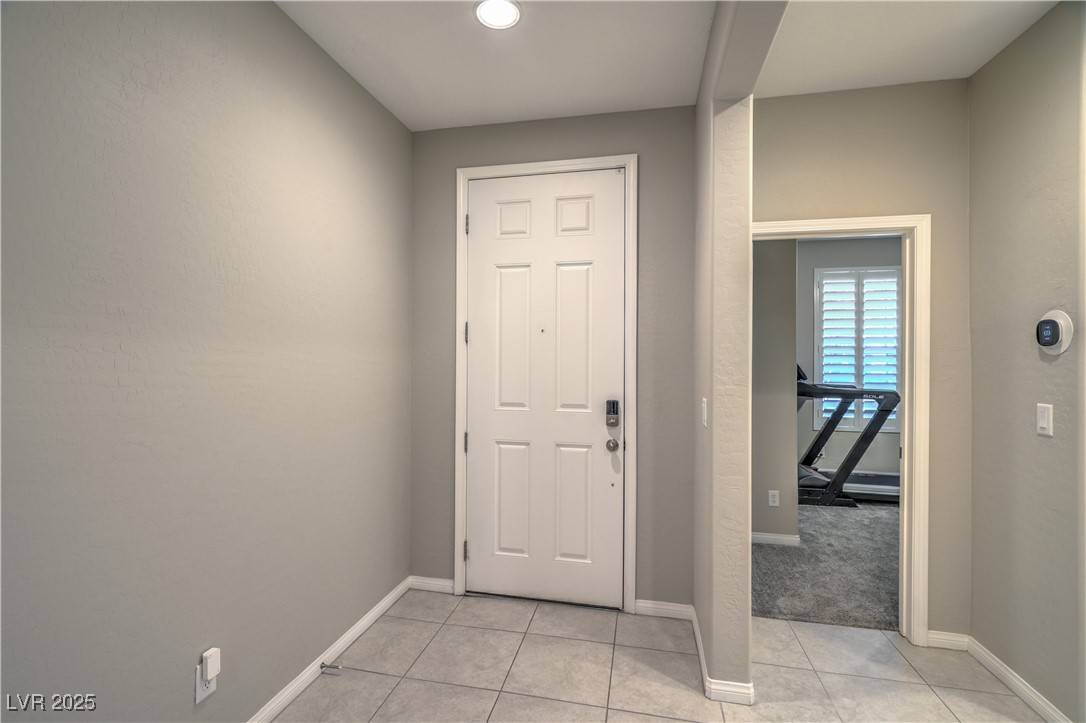 Henderson, NV 89011,125 Ella Ashman AVE