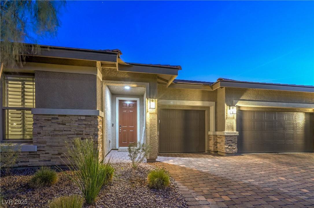 Henderson, NV 89011,125 Ella Ashman AVE