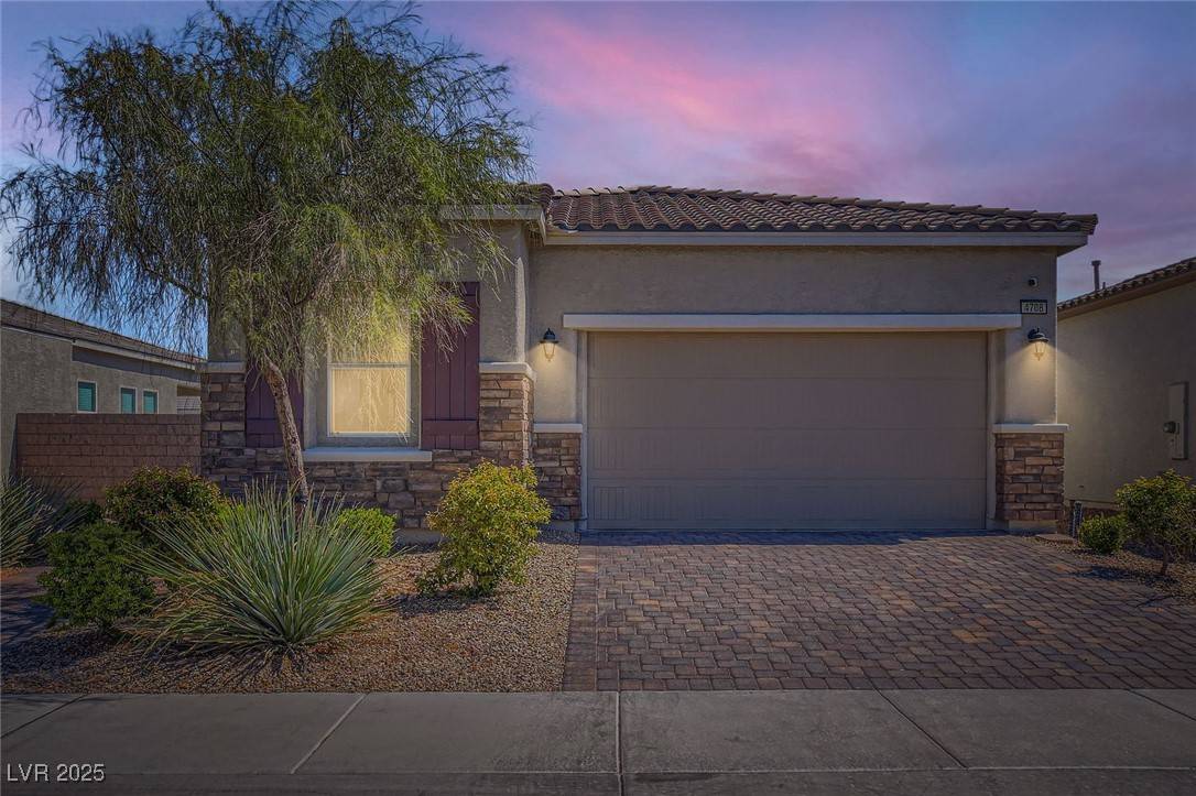 North Las Vegas, NV 89031,4708 MINDFUL ST