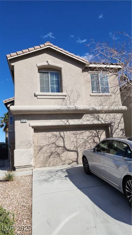Las Vegas, NV 89141,10524 Congaree ST