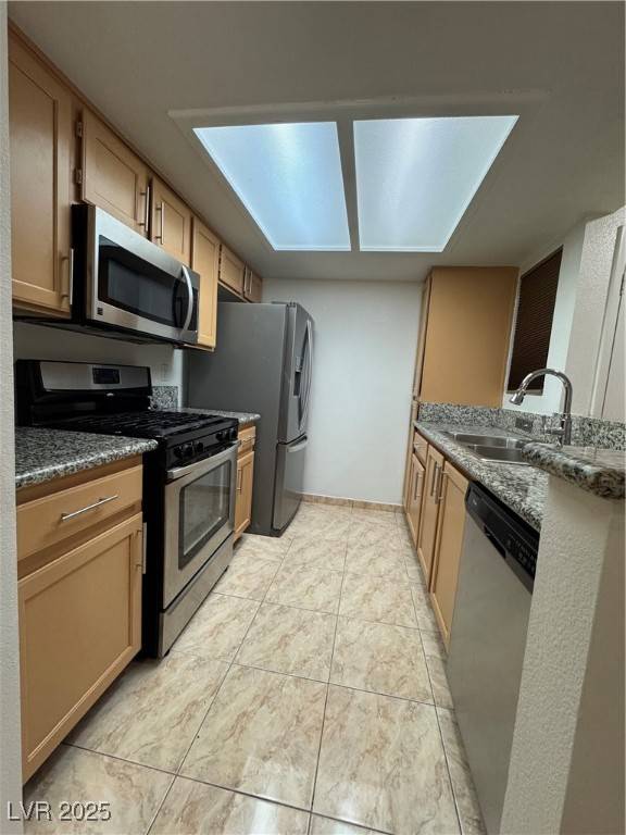 Las Vegas, NV 89145,7100 Pirates Cove RD #1085