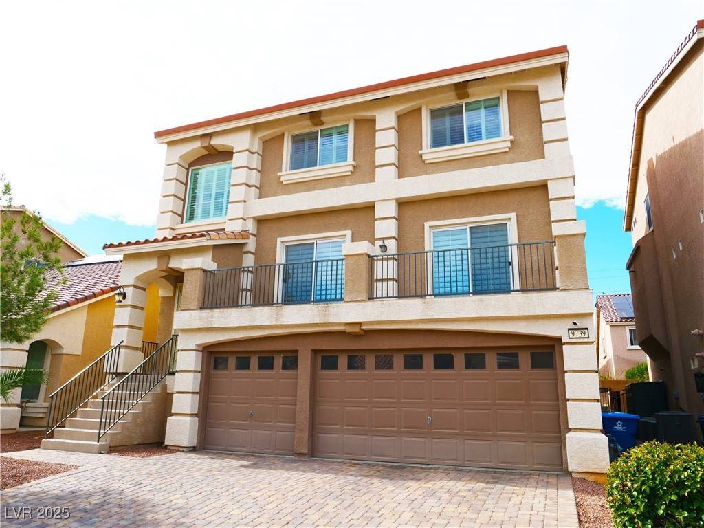 Las Vegas, NV 89141,9739 Fox Estate ST