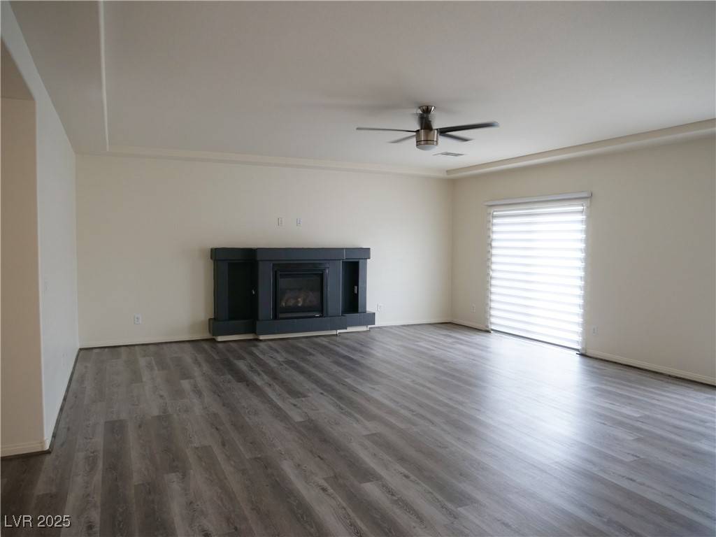 Las Vegas, NV 89141,9739 Fox Estate ST