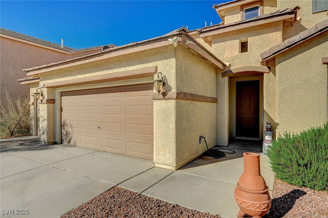 Henderson, NV 89015,317 Shimmering Moon ST