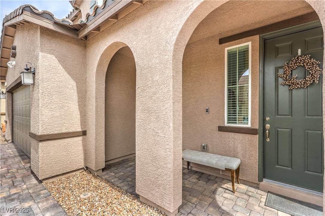North Las Vegas, NV 89086,6904 Baylor Creek ST