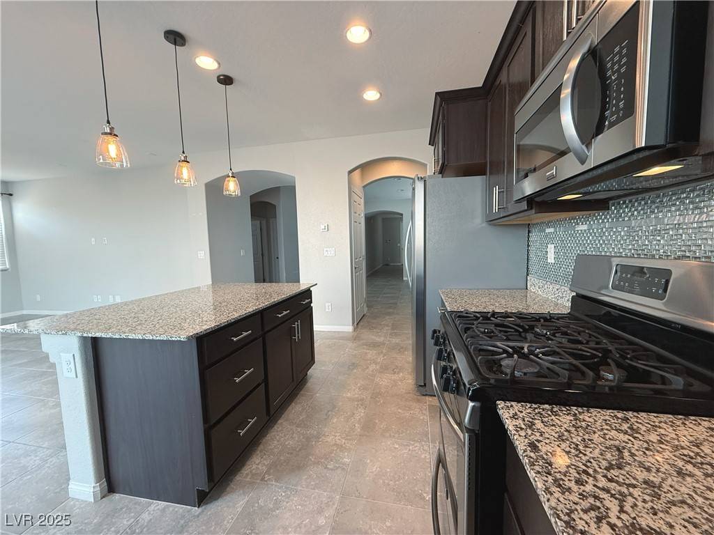 Las Vegas, NV 89183,22 Kaku Ridge WAY