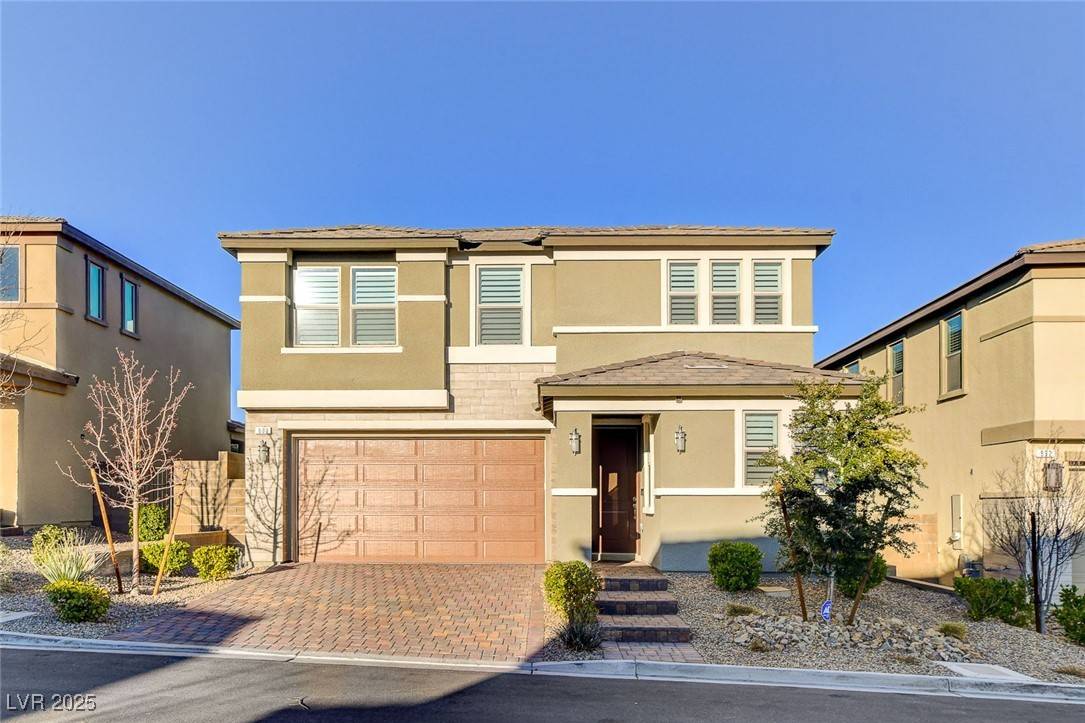 Las Vegas, NV 89138,888 Haven Oaks PL