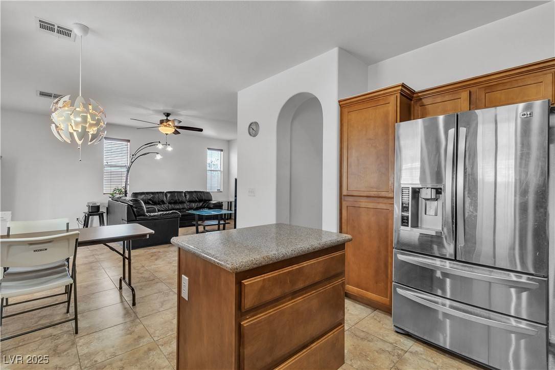 Las Vegas, NV 89139,5218 Andreas Canyon CT
