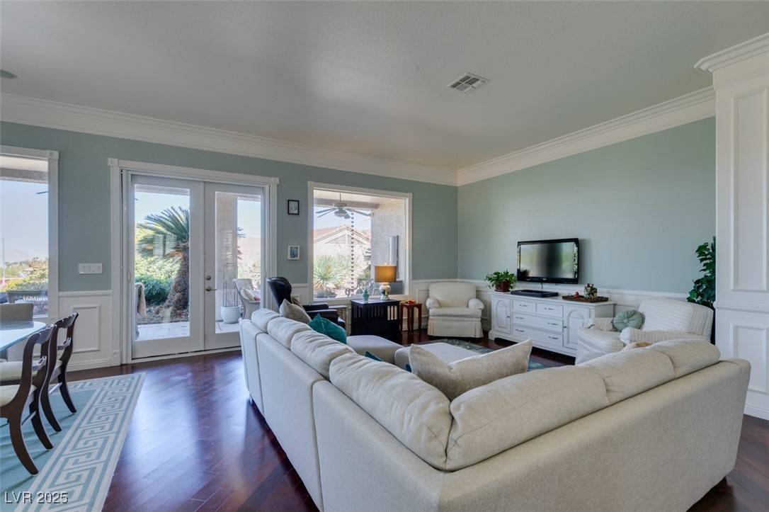 Henderson, NV 89012,2184 Tiger Willow DR