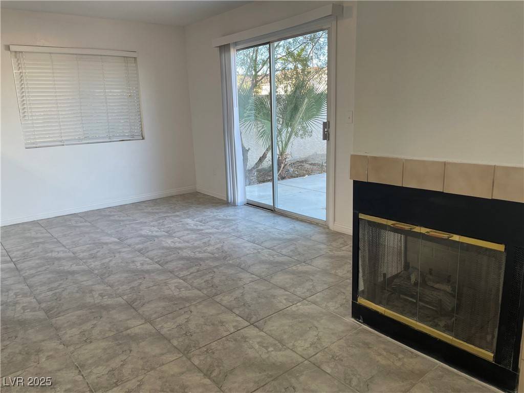 Las Vegas, NV 89128,8244 Sickle LN