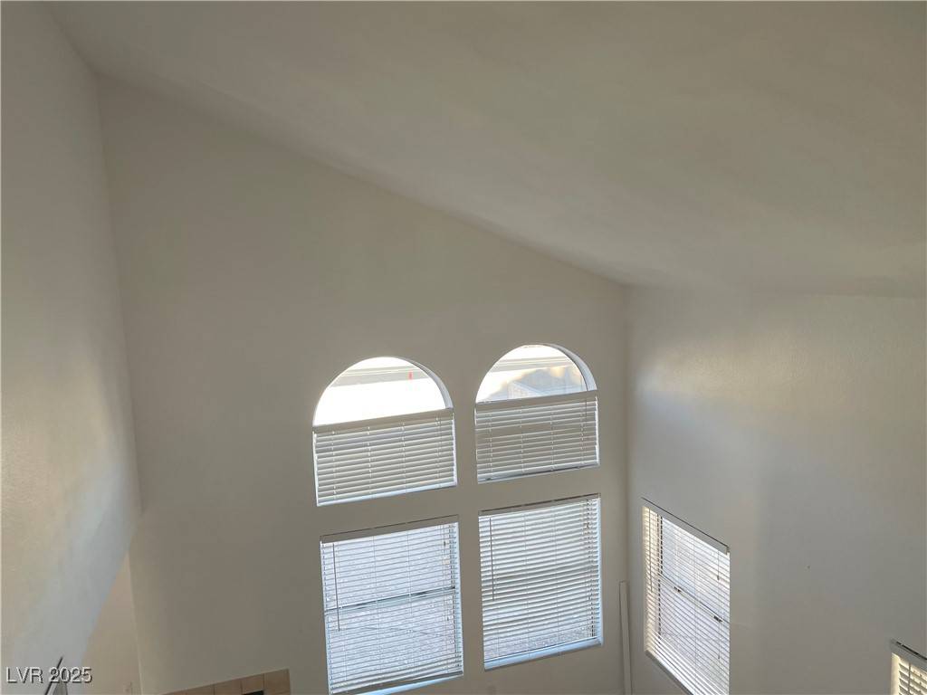 Las Vegas, NV 89128,8244 Sickle LN