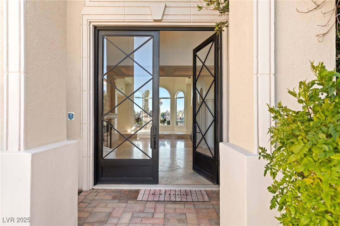 Henderson, NV 89052,2660 Mirabella ST