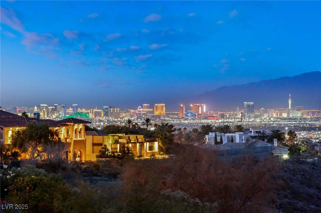 Henderson, NV 89052,2660 Mirabella ST