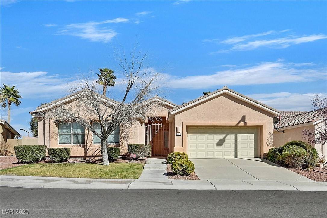 Las Vegas, NV 89144,1112 Bower Basin ST