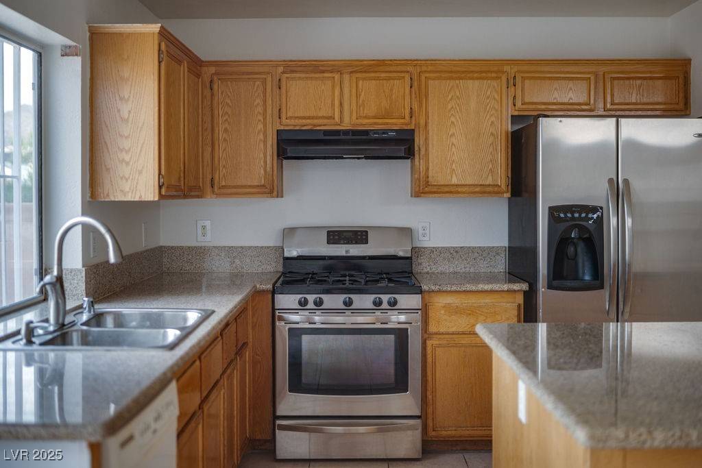 Las Vegas, NV 89142,6276 Back Woods RD