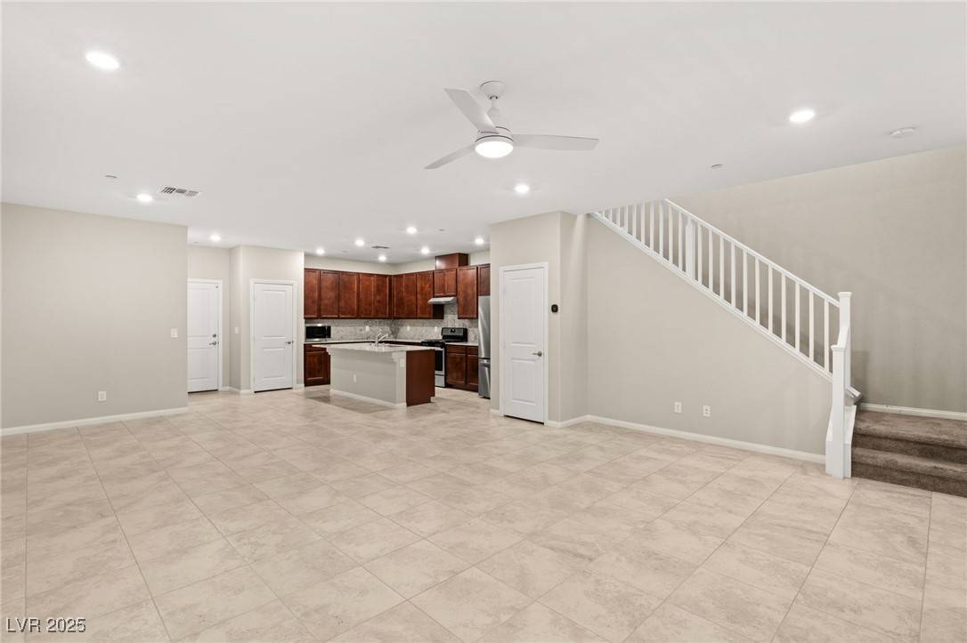Henderson, NV 89044,2409 Bellinzona PL