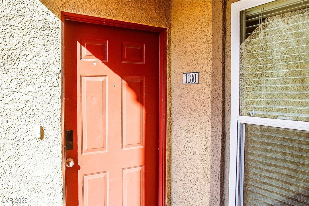 Las Vegas, NV 89183,2300 E Silverado Ranch BLVD #1180