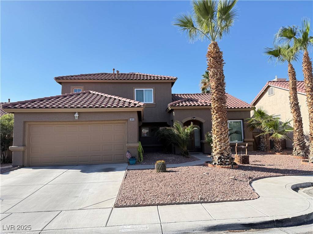 Las Vegas, NV 89123,1893 Donnington CT