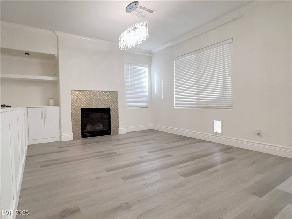Las Vegas, NV 89148,150 Short Ruff WAY