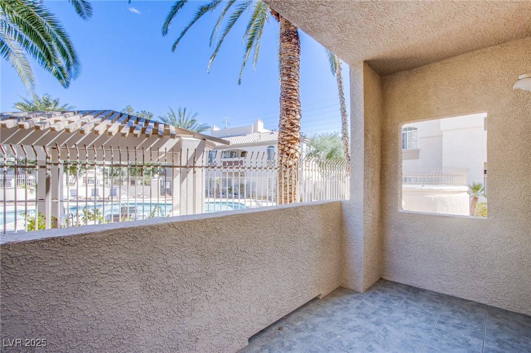 Las Vegas, NV 89147,7400 W Flamingo RD #1087