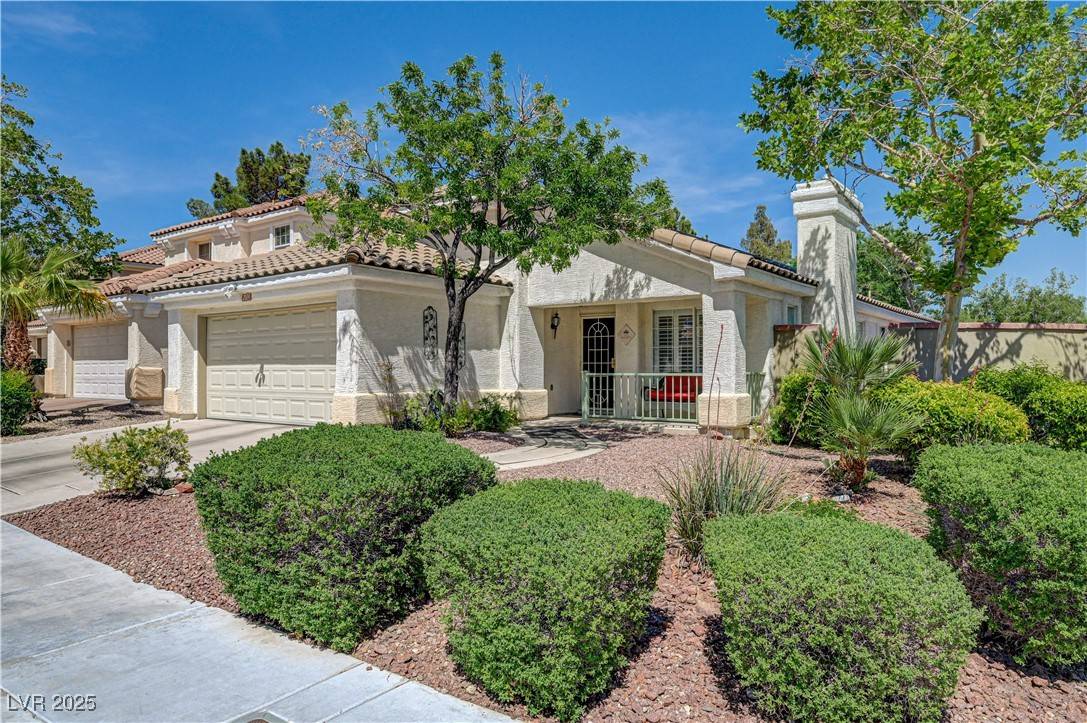 Las Vegas, NV 89134,2024 Riva Del Garda PL
