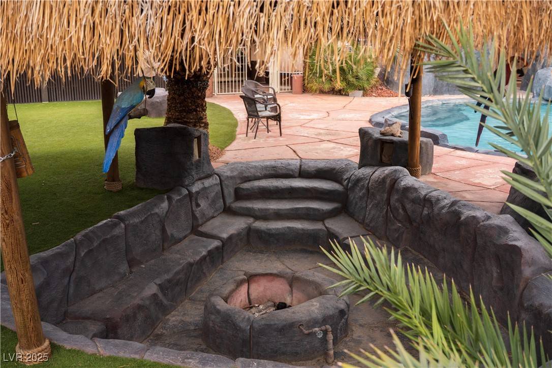 North Las Vegas, NV 89031,4745 Gunlock CIR