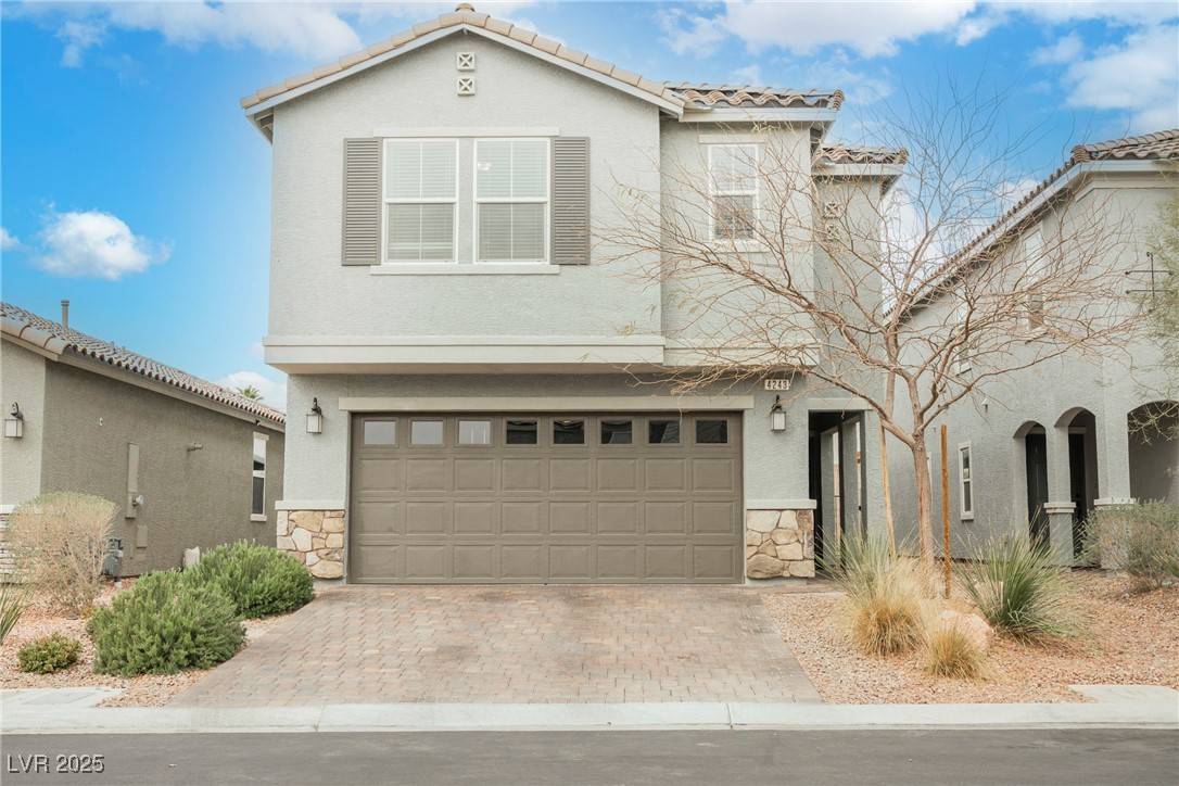 Las Vegas, NV 89147,4243 Tarim ST